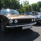 Image for article titled Driving A Modern Classic Means You Can Play With The Legends
